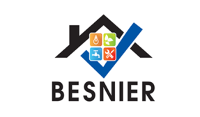 Besnier Electricite Renovation Electrique A Bruz Login