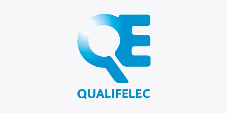 Besnier Electricite Renovation Electrique A Bruz Qualifelec