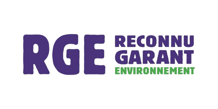 Besnier Electricite Renovation Electrique A Bruz Rge